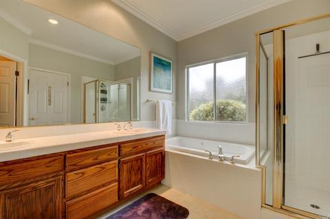 1071 Elsbree Ln, Windsor, CA 95492 photo 30