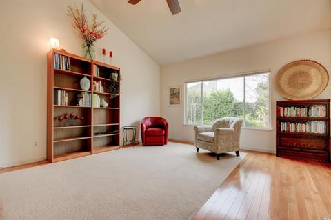 1071 Elsbree Ln, Windsor, CA 95492 photo 20