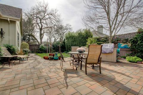 1071 Elsbree Ln, Windsor, CA 95492 photo 33