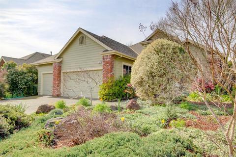 1071 Elsbree Ln, Windsor, CA 95492 photo 2