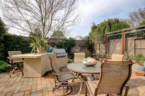 1071 Elsbree Ln, Windsor, CA 95492 photo 34