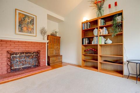1071 Elsbree Ln, Windsor, CA 95492 photo 21