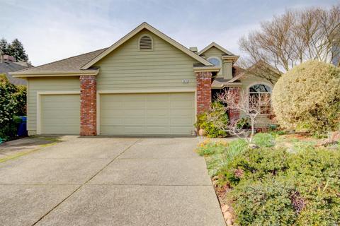 1071 Elsbree Ln, Windsor, CA 95492 photo 1