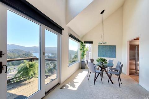 86 Milland Dr, Mill Valley, CA 94941 photo 9