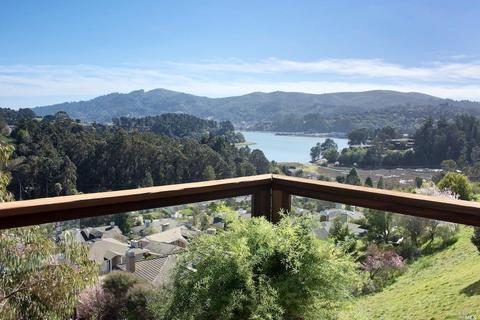 86 Milland Dr, Mill Valley, CA 94941 photo 11
