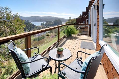 86 Milland Dr, Mill Valley, CA 94941 photo 10
