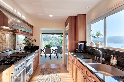 86 Milland Dr, Mill Valley, CA 94941 photo 12