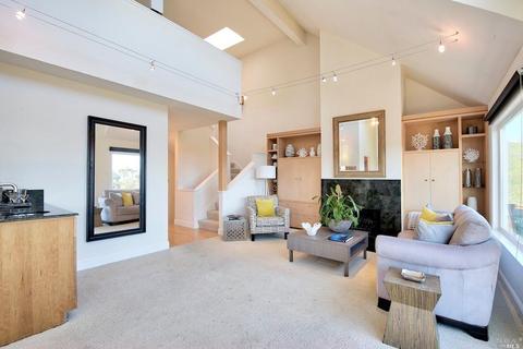 86 Milland Dr, Mill Valley, CA 94941 photo 8
