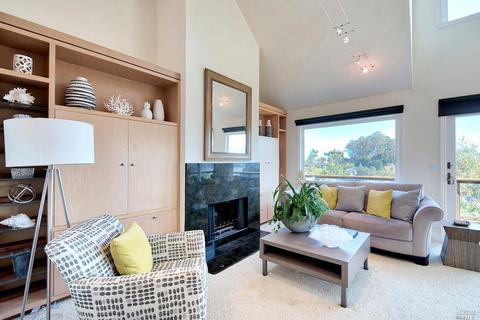 86 Milland Dr, Mill Valley, CA 94941 photo 6