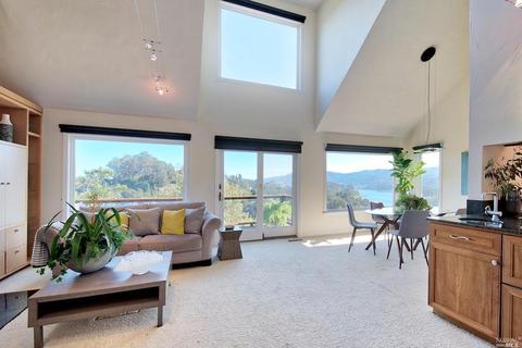 86 Milland Dr, Mill Valley, CA 94941 photo 7