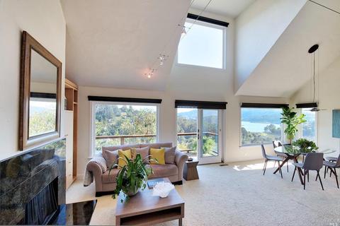 86 Milland Dr, Mill Valley, CA 94941 photo 5