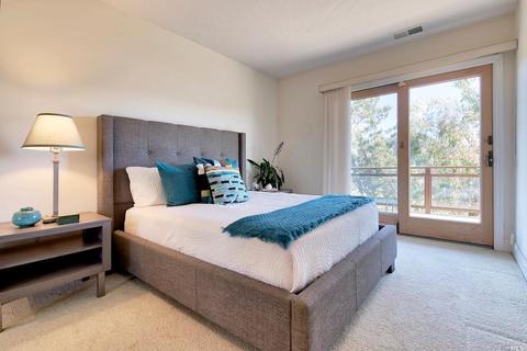 86 Milland Dr, Mill Valley, CA 94941 photo 20