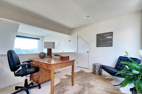 86 Milland Dr, Mill Valley, CA 94941 photo 15