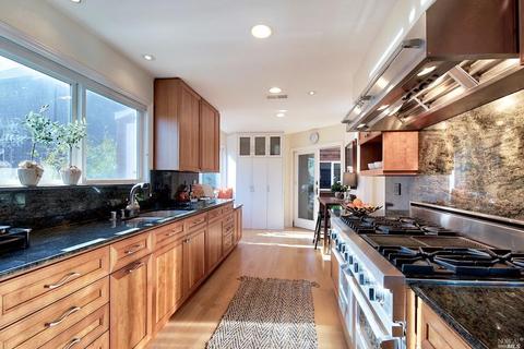 86 Milland Dr, Mill Valley, CA 94941 photo 13