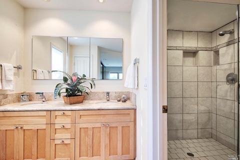 86 Milland Dr, Mill Valley, CA 94941 photo 19
