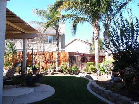 425 Rennert Way, Dixon, CA 95620 photo 28