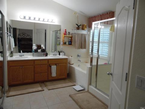425 Rennert Way, Dixon, CA 95620 photo 15