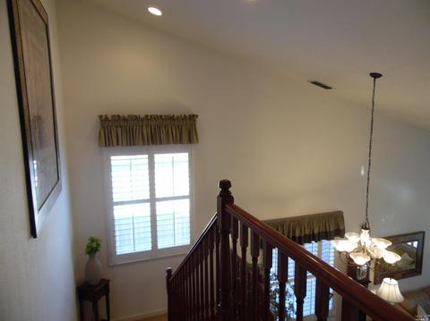 425 Rennert Way, Dixon, CA 95620 photo 11