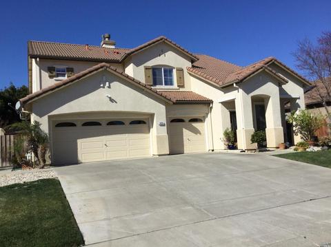 425 Rennert Way, Dixon, CA 95620 photo 33