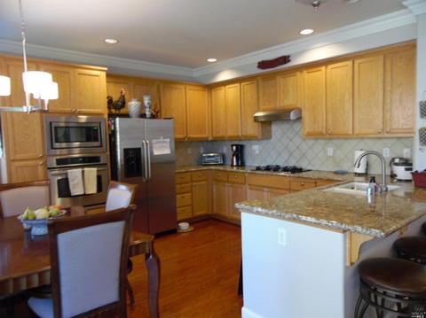 425 Rennert Way, Dixon, CA 95620 photo 8
