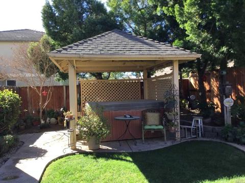 425 Rennert Way, Dixon, CA 95620 photo 24