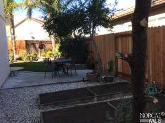 425 Rennert Way, Dixon, CA 95620 photo 30