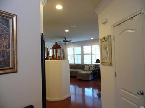 425 Rennert Way, Dixon, CA 95620 photo 5
