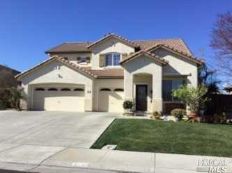 425 Rennert Way, Dixon, CA 95620 photo 1