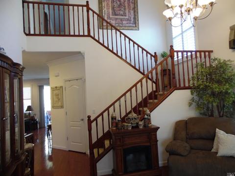 425 Rennert Way, Dixon, CA 95620 photo 3