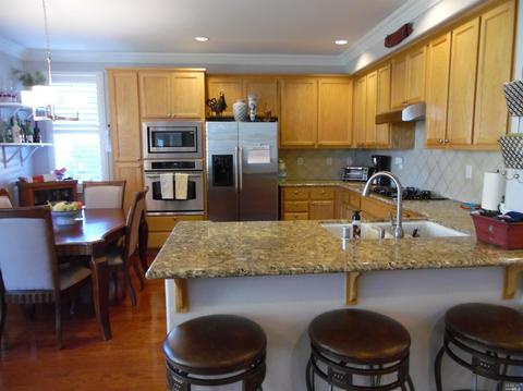 425 Rennert Way, Dixon, CA 95620 photo 7