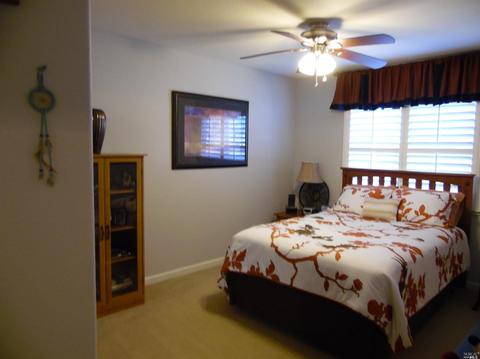 425 Rennert Way, Dixon, CA 95620 photo 20