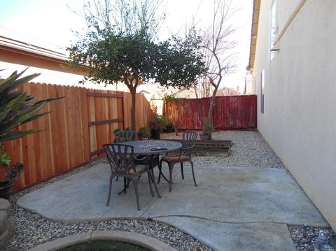 425 Rennert Way, Dixon, CA 95620 photo 29
