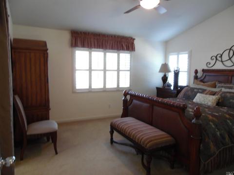 425 Rennert Way, Dixon, CA 95620 photo 14