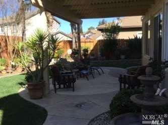 425 Rennert Way, Dixon, CA 95620 photo 26