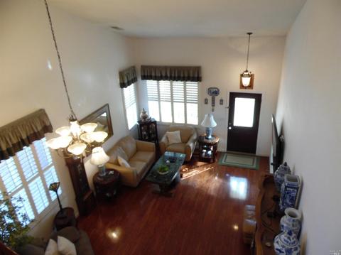 425 Rennert Way, Dixon, CA 95620 photo 4