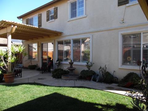 425 Rennert Way, Dixon, CA 95620 photo 22