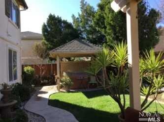 425 Rennert Way, Dixon, CA 95620 photo 25