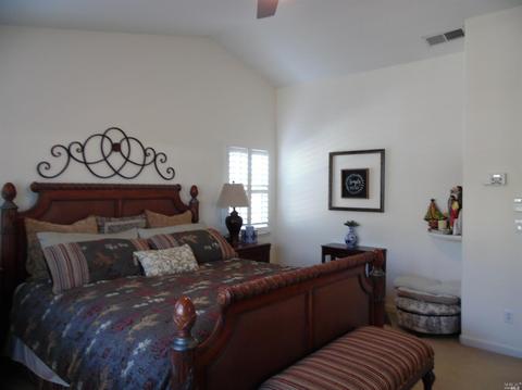 425 Rennert Way, Dixon, CA 95620 photo 12