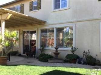 425 Rennert Way, Dixon, CA 95620 photo 27