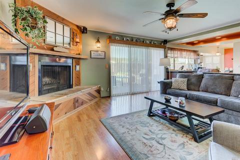 712 Corte Crestview Ct, Vacaville, CA 95688 photo 12