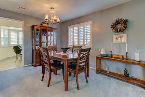 712 Corte Crestview Ct, Vacaville, CA 95688 photo 6