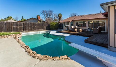 712 Corte Crestview Ct, Vacaville, CA 95688 photo 26