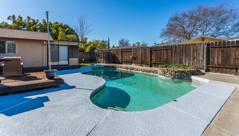712 Corte Crestview Ct, Vacaville, CA 95688 photo 24