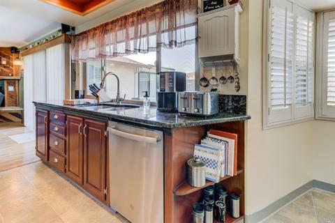 712 Corte Crestview Ct, Vacaville, CA 95688 photo 8