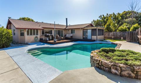 712 Corte Crestview Ct, Vacaville, CA 95688 photo 23