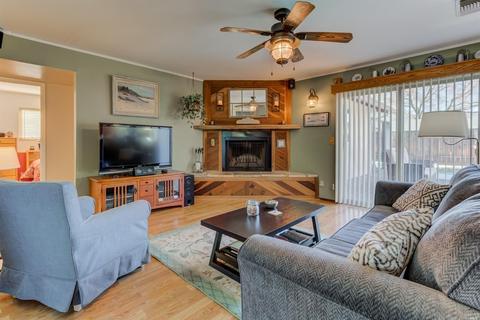 712 Corte Crestview Ct, Vacaville, CA 95688 photo 11
