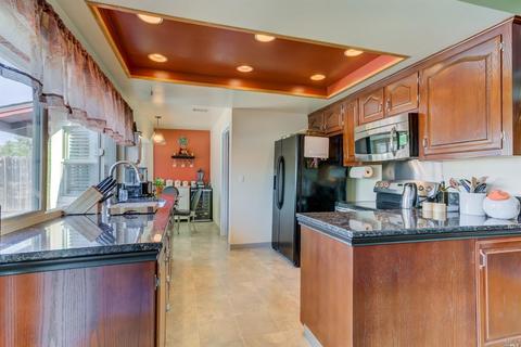 712 Corte Crestview Ct, Vacaville, CA 95688 photo 10