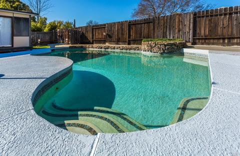 712 Corte Crestview Ct, Vacaville, CA 95688 photo 25