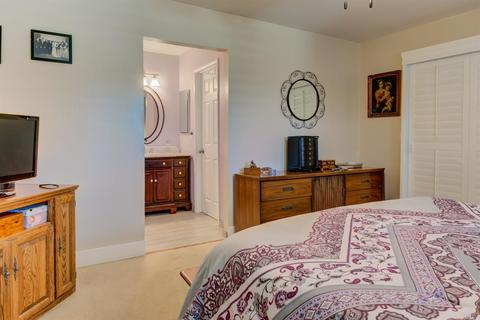 712 Corte Crestview Ct, Vacaville, CA 95688 photo 19