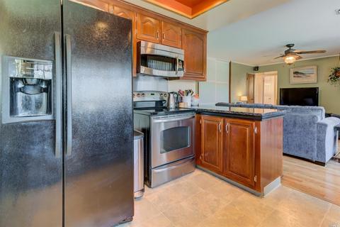 712 Corte Crestview Ct, Vacaville, CA 95688 photo 9